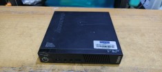 Carcasa mini PC lenovo ThinkCentre M73 #B442