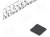 Tranzistor N-MOSFET, capsula DFN5x6, ALPHA &amp; OMEGA SEMICONDUCTOR - AON6380