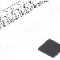 Tranzistor N-MOSFET, capsula DFN5x6, ALPHA &amp; OMEGA SEMICONDUCTOR - AON6380