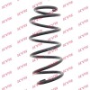 KYB RH3530 K-Flex Arc spiral