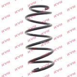 KYB RH3530 K-Flex Arc spiral