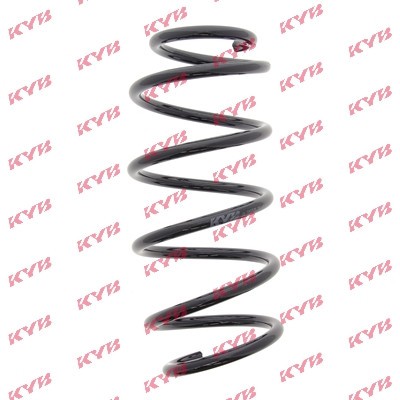 KYB RH3530 K-Flex Arc spiral