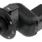 Buton reglare oglinzi, comutator Renault Clio 3 2005-, Laguna 2 2001-, Megane 2 2002-, Scenic 2 2003-, NTY EWS-RE-006