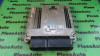 Calculator motor Volkswagen Passat B6 3C (2006-2009) 0281015029, Array