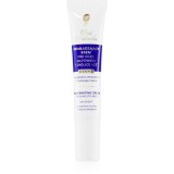 Pani Walewska Classic crema de ochi 15 ml