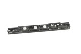 Suport prag lateral dreapta spate BMW 7 G11, G12 2021 OEM: 7357136 13350079