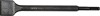 Dalta lata sds-plus 250x14x40 mm YATO