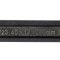 Dalta lata sds-plus 250x14x40 mm YATO