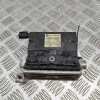 Modul Control BMW X3 E83 (2007) OEM 9145439 - Unitate ECU Second Hand, Garantie
