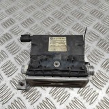 Modul Control BMW X3 E83 (2007) OEM 9145439 - Unitate ECU Second Hand, Garantie