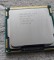 Procesorul Intel Core i7-860 - 4