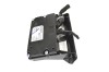 Modul de control Bluetooth FORD TRANSIT CUSTOM Minibus / passenger 2014 OEM: BK2T-14B428-EG 13876566