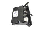 Modul de control Bluetooth FORD TRANSIT CUSTOM Minibus / passenger 2014 OEM: BK2T-14B428-EG 13876566