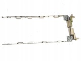 Balamale Lenovo Thinkpad T420 T420i 04W1610 04W1611 04W1612