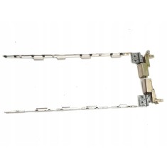 Balamale Lenovo Thinkpad T420 T420i 04W1610 04W1611 04W1612