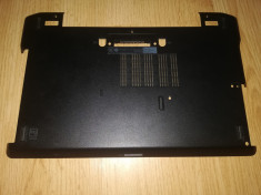 Capac spate Dell Latitude E6330 foto