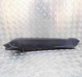 Ornament picurator haion dreapta LAND ROVER RANGE ROVER SPORT II L494 2017 OEM: DK62-44248-AE 14628797