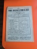Tribuna Avocaților nr. 6-7/iunie-iulie 1937 -