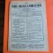 Tribuna Avocaților nr. 6-7/iunie-iulie 1937 -
