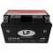 Baterie Moto LP Batteries Agm 8.6Ah 150A 12V YTZ10S-BS