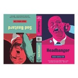 Headbanger/Sad Bastard