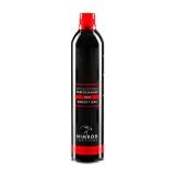 *Green Gas Professional Performance 500ml [NIMROD]