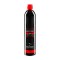 *Green Gas Professional Performance 500ml [NIMROD]
