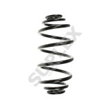 Arc spiral Opel Astra H Combi (L35) Suplex 23428, parte montare : Punte Spate