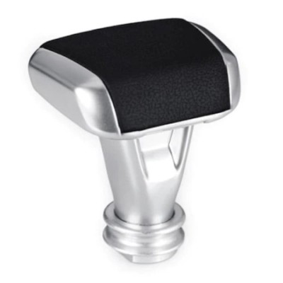Maner nuca schimbator cutie automata compatibil Mercedes W203, W204, W211, W212, W207, W219 foto