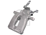 FEBI BILSTEIN 178962 Etrier frana