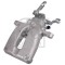 FEBI BILSTEIN 178962 Etrier frana