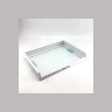 Raft glisant pentru frigider SAMSUNG DA97-13684A Original