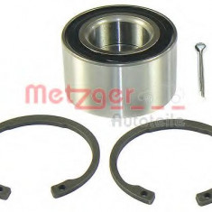 Set rulment roata OPEL CORSA B (73, 78, 79) (1993 - 2002) METZGER WM 935