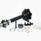 Arbore Diferential 142104 ATK 06.02.046