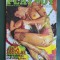 Playboy Decembrie 2001 / C1P