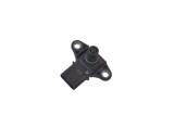 Senzor MAP BMW 2 Gran Coupe F44 2022 OEM: 7843531 17685626