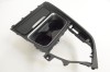 Suport de pahar BMW 4 Coupe F32, F82 2013 OEM: 9218926 10600477