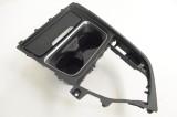 Suport de pahar BMW 4 Coupe F32, F82 2013 OEM: 9218926 10600477