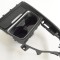 Suport de pahar BMW 4 Coupe F32, F82 2013 OEM: 9218926 10600477