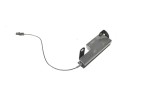Amplificator de antena MERCEDES-BENZ SLK R172 2016 OEM: A1725454040