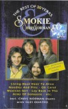 Smokie &amp; Chris Norman - The Best Of 20 Years, Caseta audio