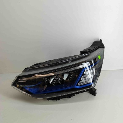 Far st&amp;acirc;nga față SSANGYONG KORANDO C300 2022 OEM: Off-road | 26365882 foto