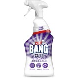 Igienizant pe baza de Clor Cillit Bang Curatenie si Igiena, 750 ml