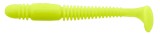 SHAD LUCKY JOHN TIOGA PRO SERIES S88 6.1CM 9BUC/PLIC