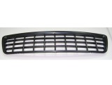 Grila masca fata VOLVO S40/V40 (VS/VW), 1995-12.2003; S70/V70/C70 (LS/LW), 11.1996-12.2005, negru; TUNING,