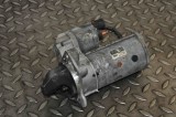 Electromotor Chevrolet Cruze J300 2012 OEM 1196601 Cargo Echivalente: 138325G, 1006200096, F010AL1012, 9948351, 3134479J00000
