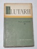 Plutarh - Vieti paralele , vol.III