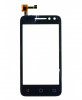 Touchscreen Vodafone Smart Mini 7 VFD300 Negru