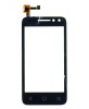 Touchscreen Vodafone Smart Mini 7 VFD300 Negru Original Display
