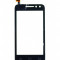 Touchscreen Vodafone Smart Mini 7 VFD300 Negru